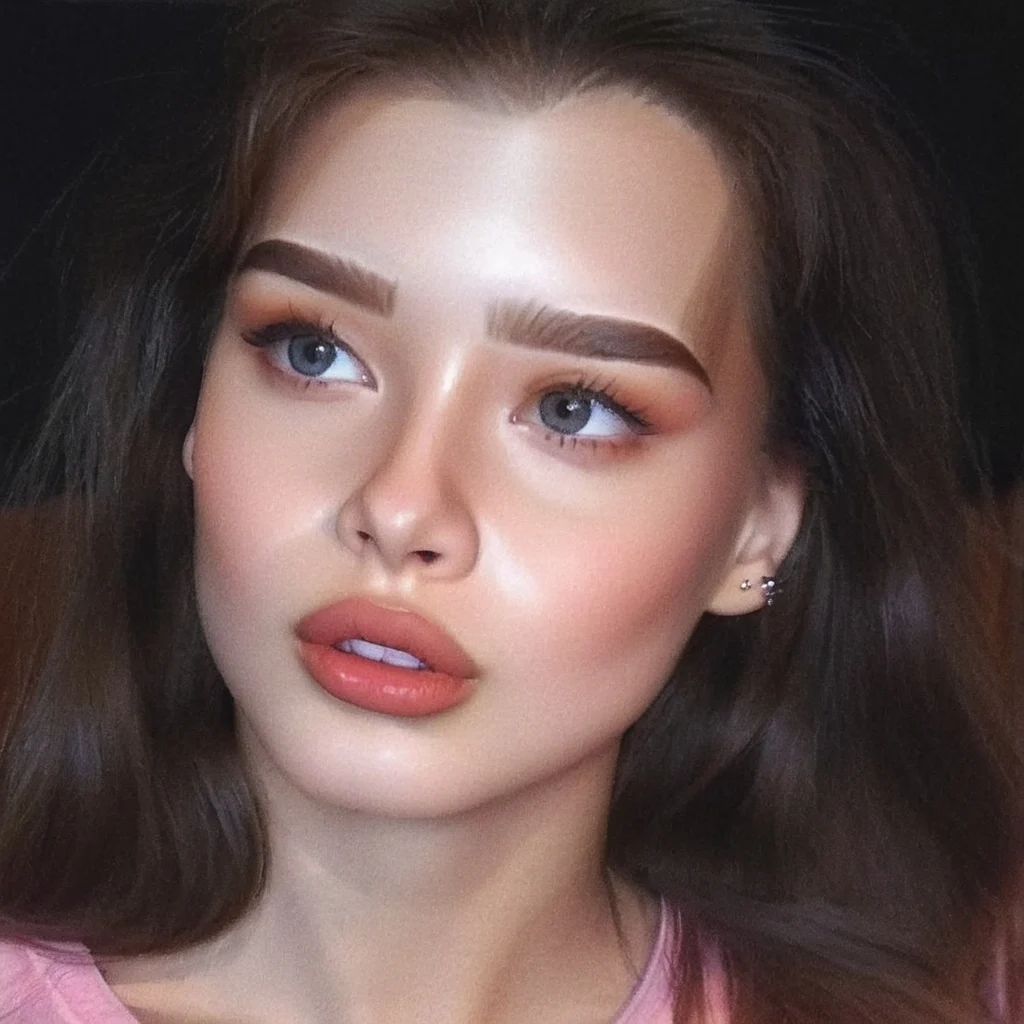 Madeline Vale avatar