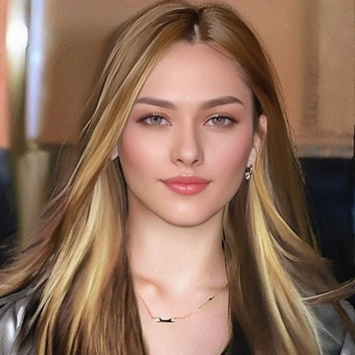 Verona Dara avatar