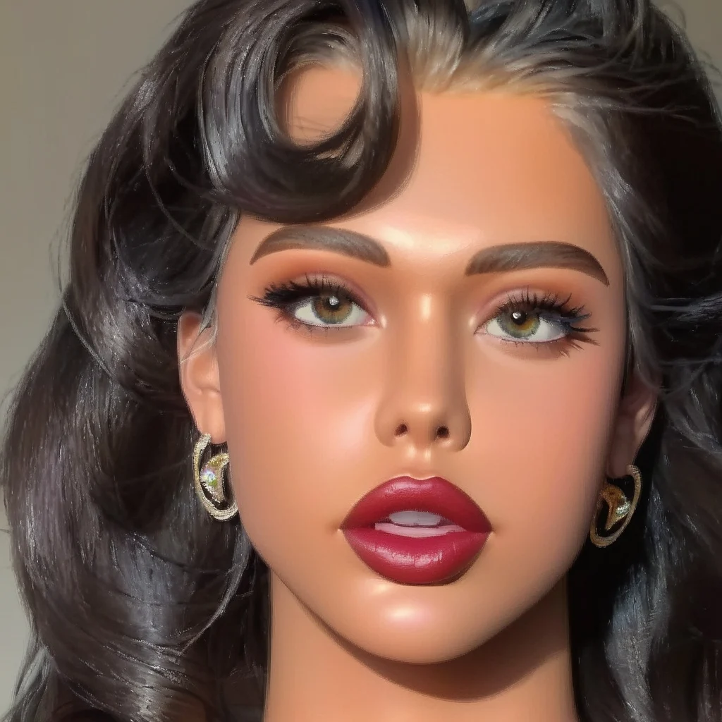 Carmen Torres الصورة الرمزية