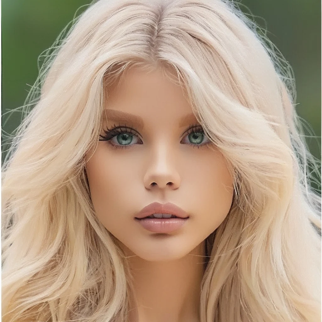 Felicity Windsor avatar