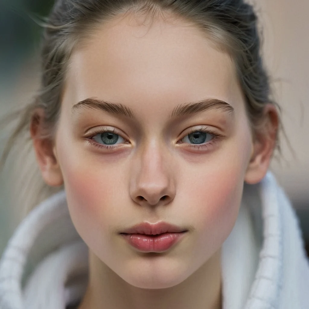 noelle_reeves
