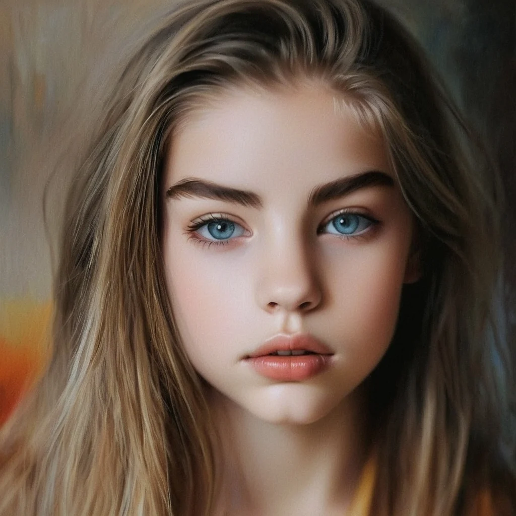 astrid_simon avatar