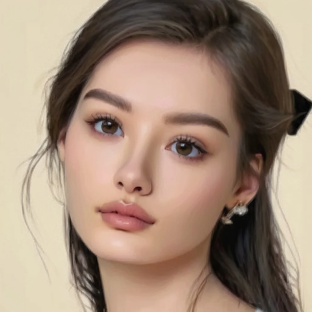 Diana Chang avatar