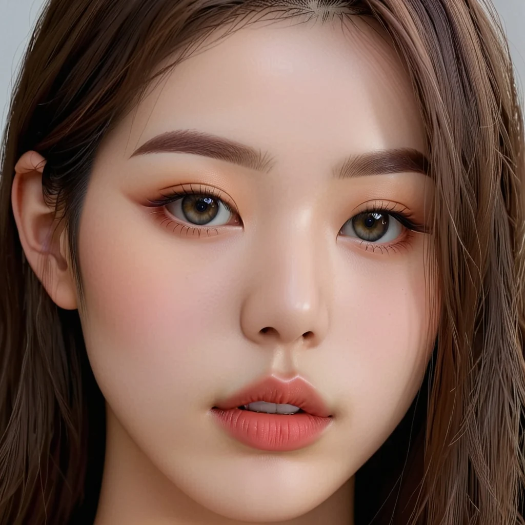Qiuyue Fang アバター