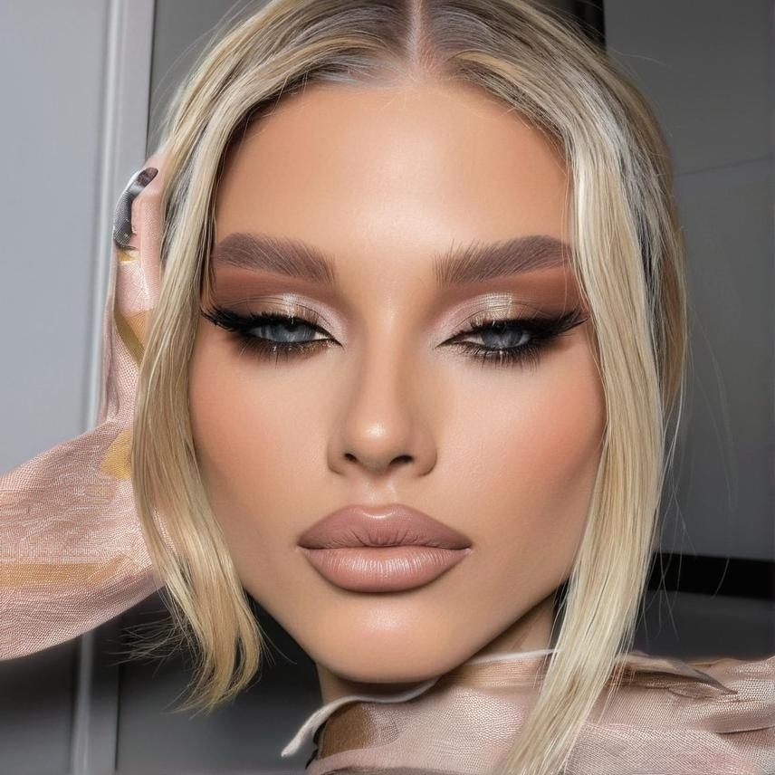 Madison Grant avatar