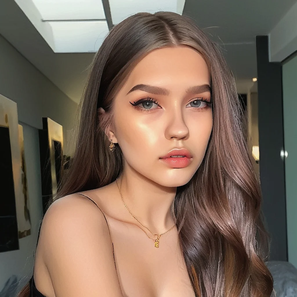 Charlotte Sinclair