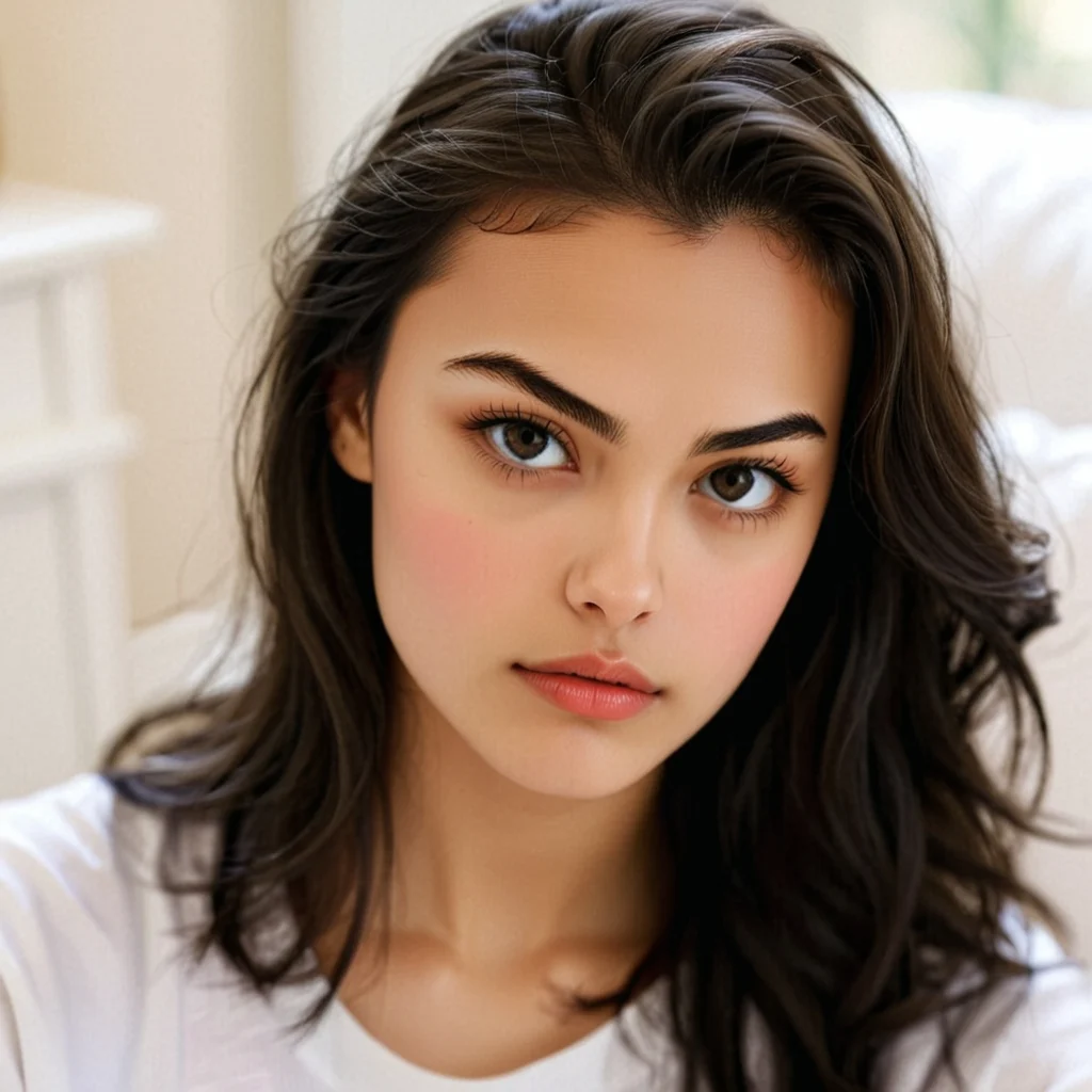 Lena Willow Quinn avatar
