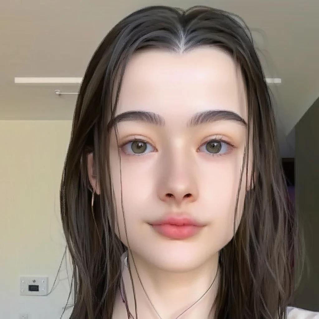 gracelynn_smith 头像