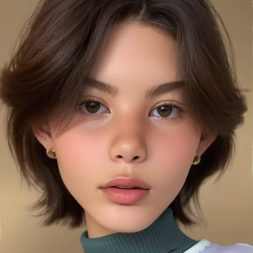 layla_finley avatar