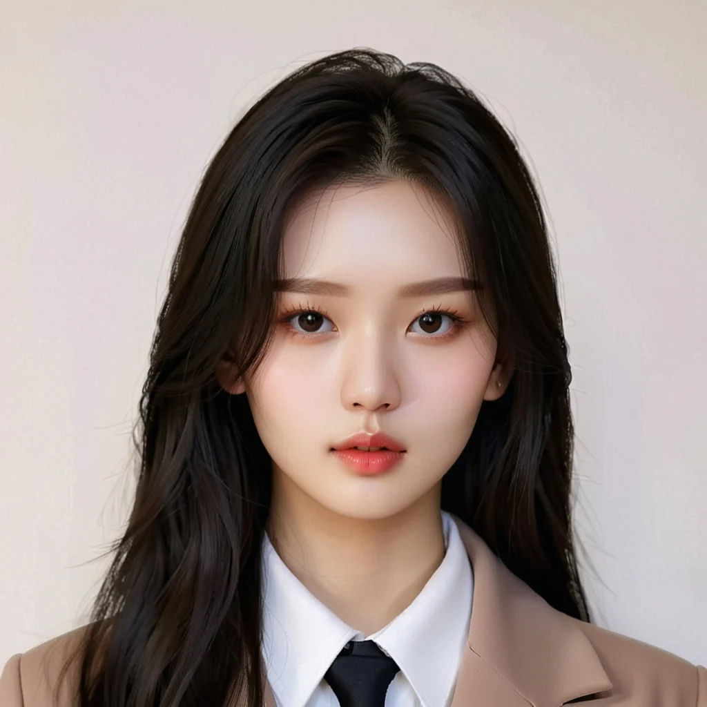 Yuna Eun