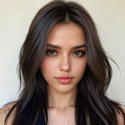 Vivica Gem avatar