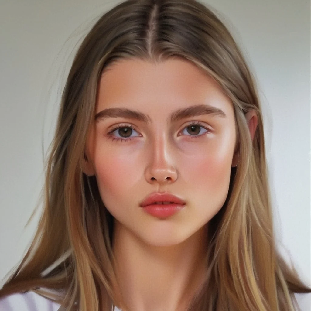 sydney_harrison 头像