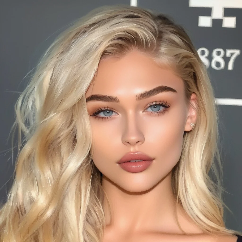 isla_murphy