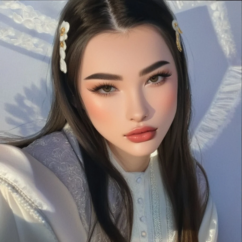 Isabella Evelyn Quinn