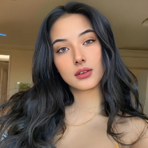Tova Zola الصورة الرمزية