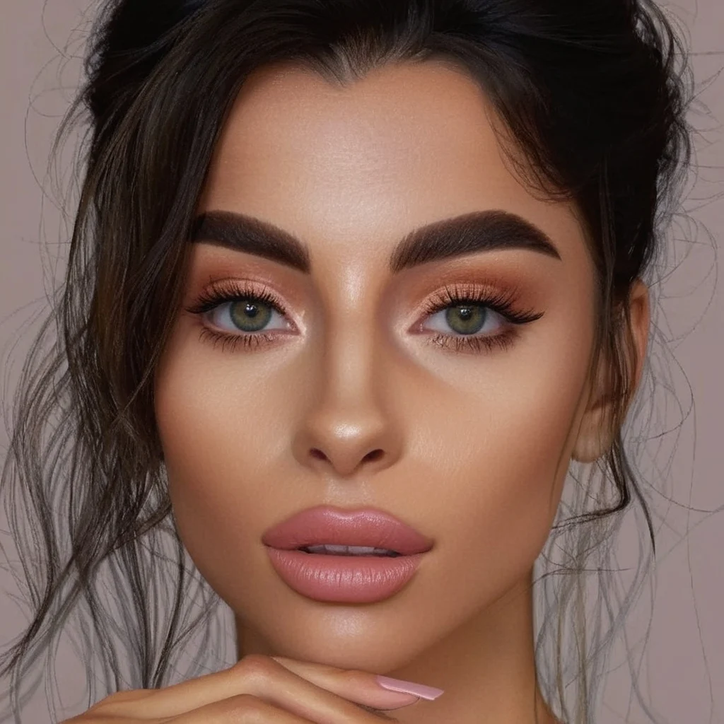 Sofia Ortega avatar