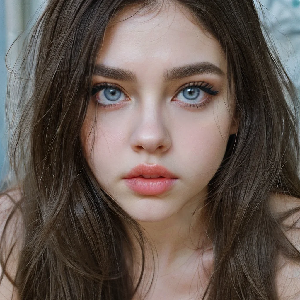 Eleanor Hall