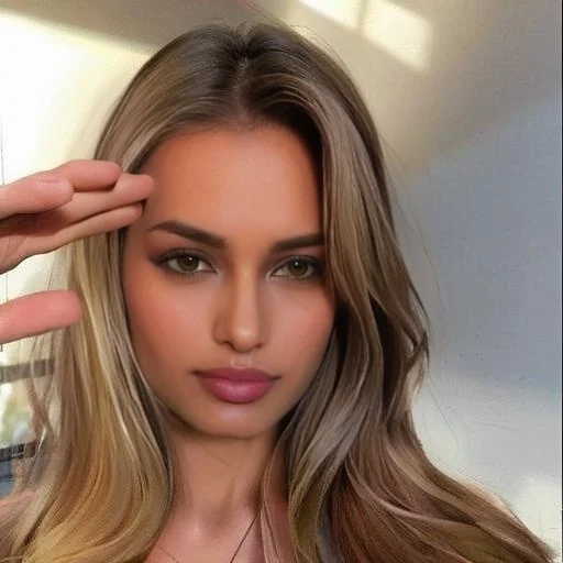 Hannah Underwood الصورة الرمزية