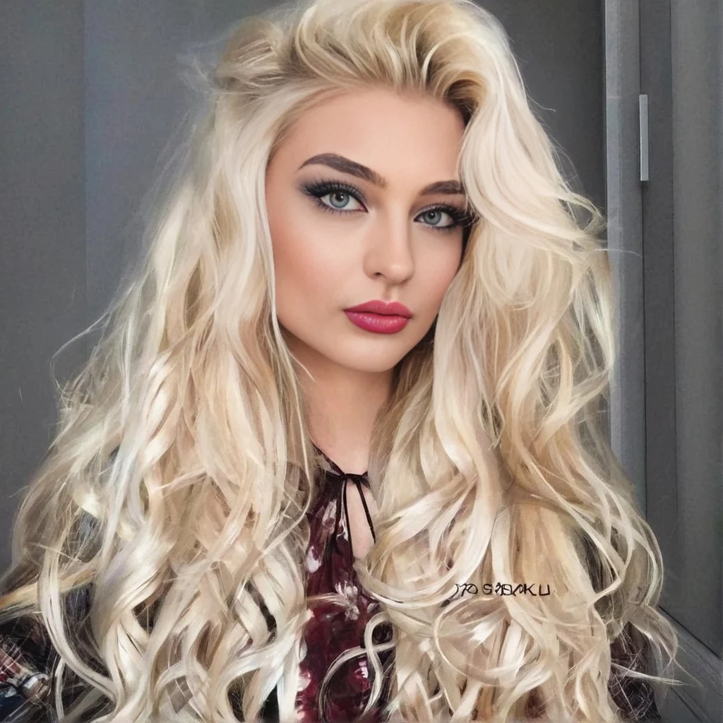Liana Noelle Xavier