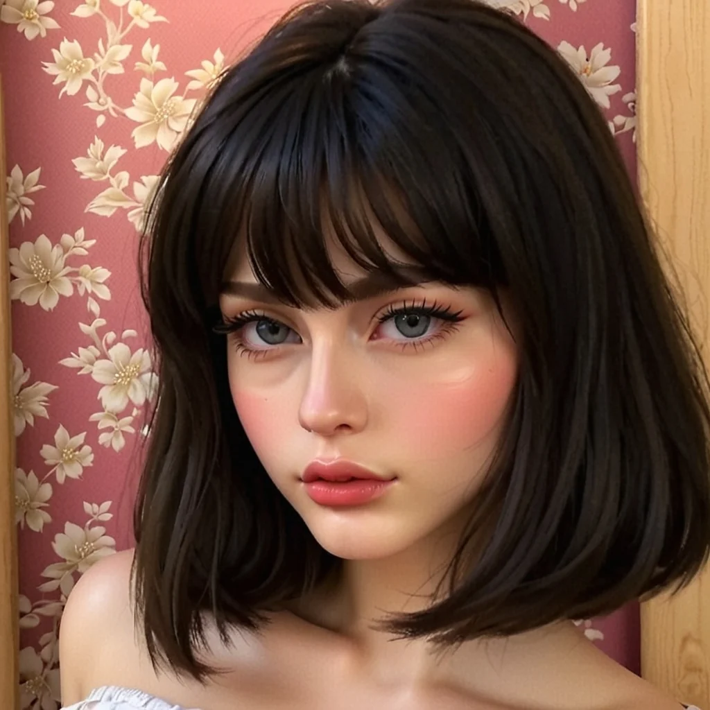 Kaitlyn Olivia Dawson avatar