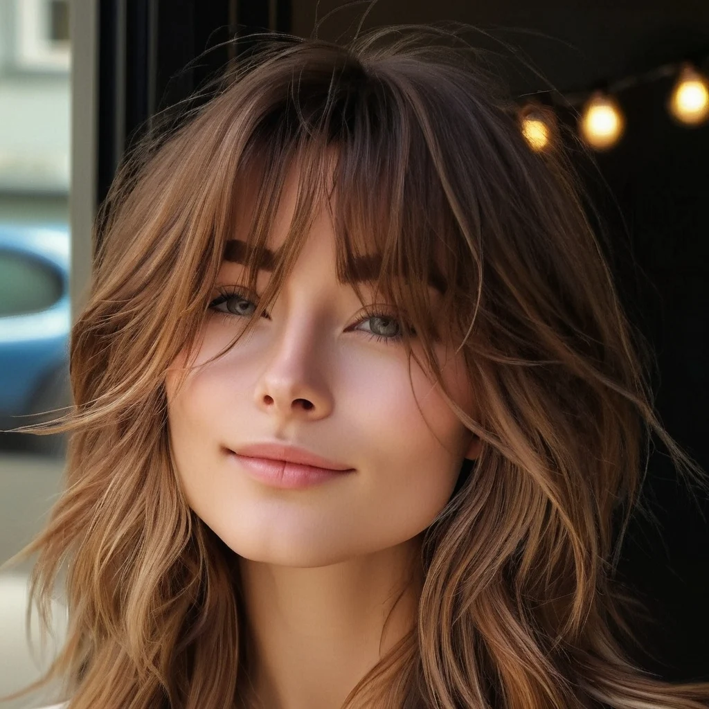 penelope_olivia_underwood avatar