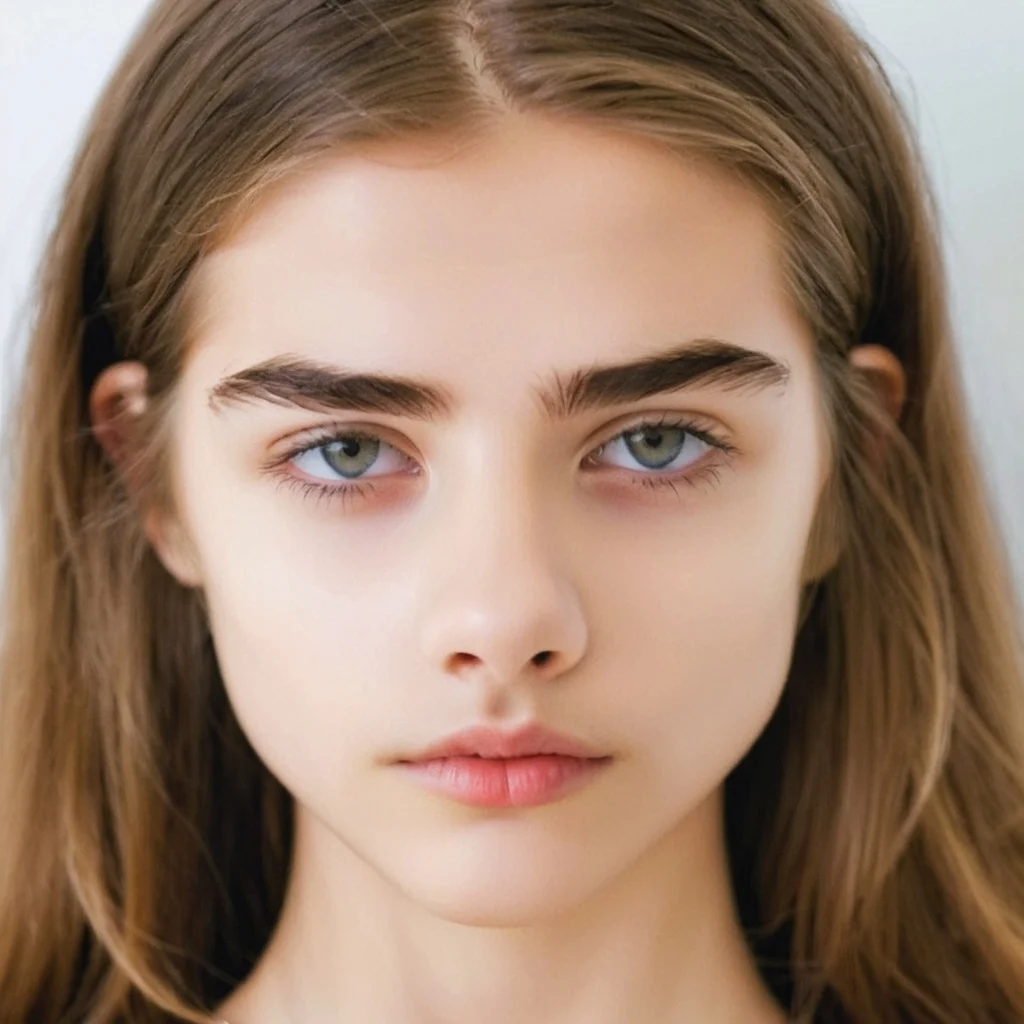 Delilah Evans avatar