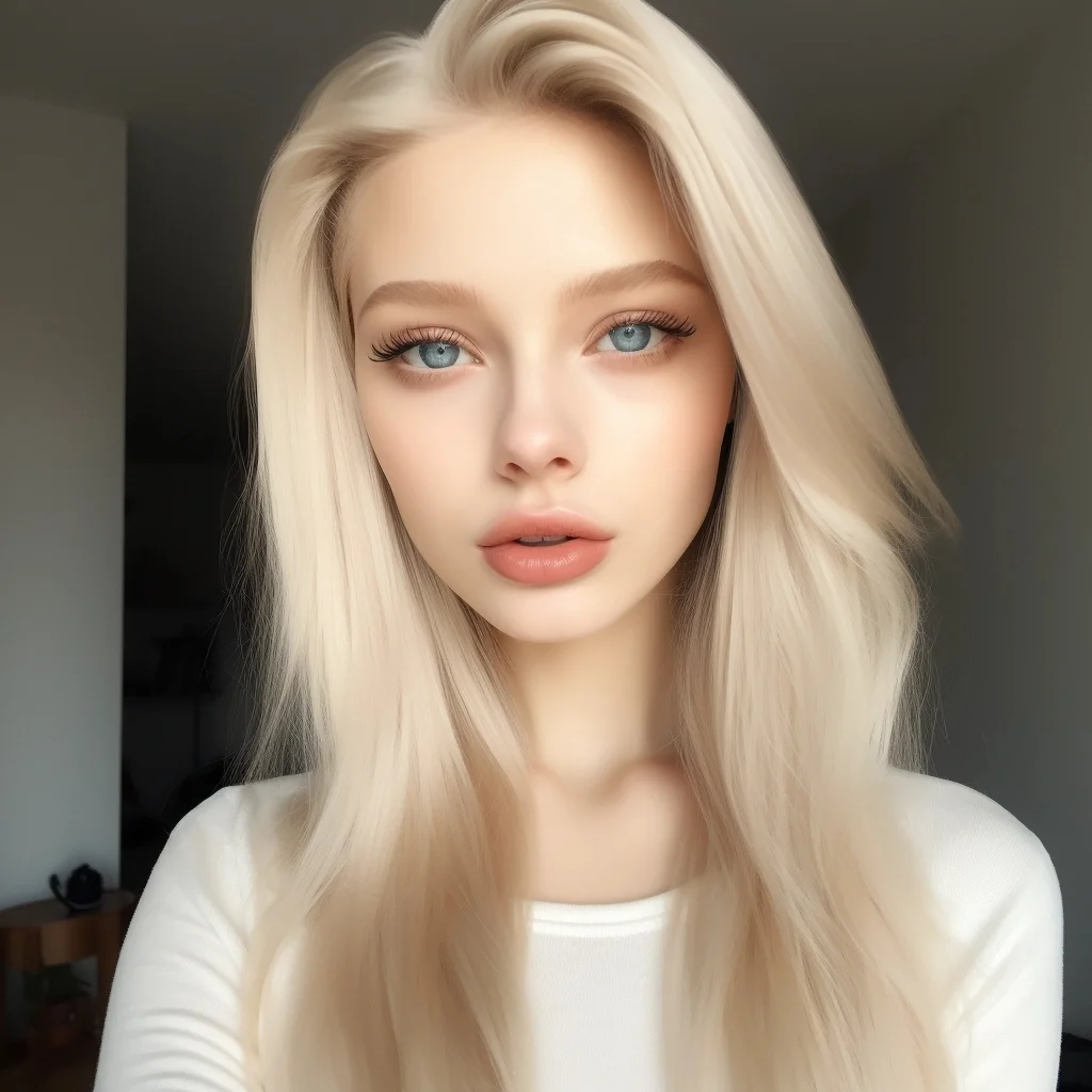 everly avatar