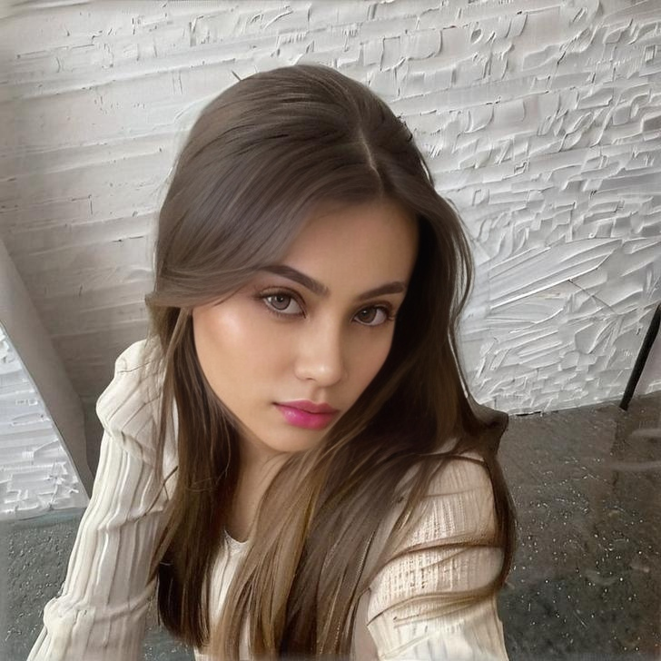 Natalie Jade Montgomery avatar