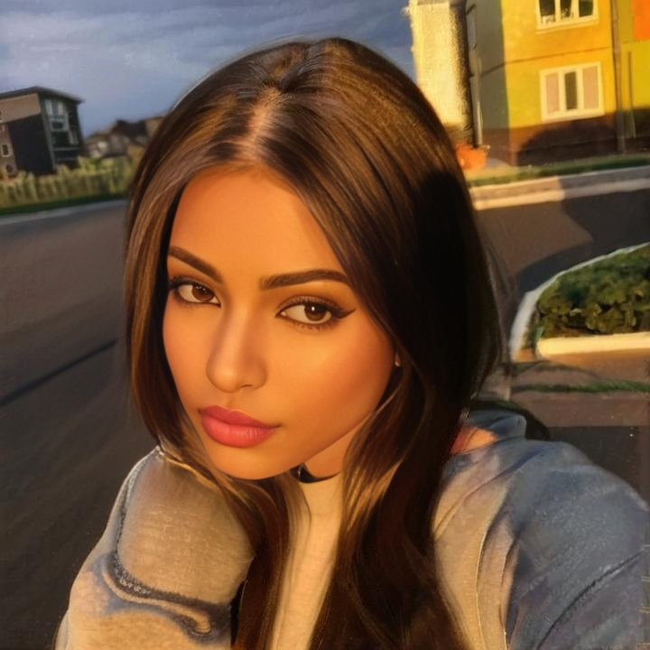 Xiomara Vega