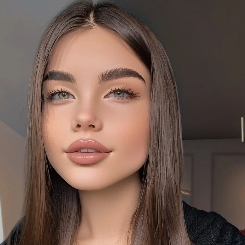 Hannah Morgan