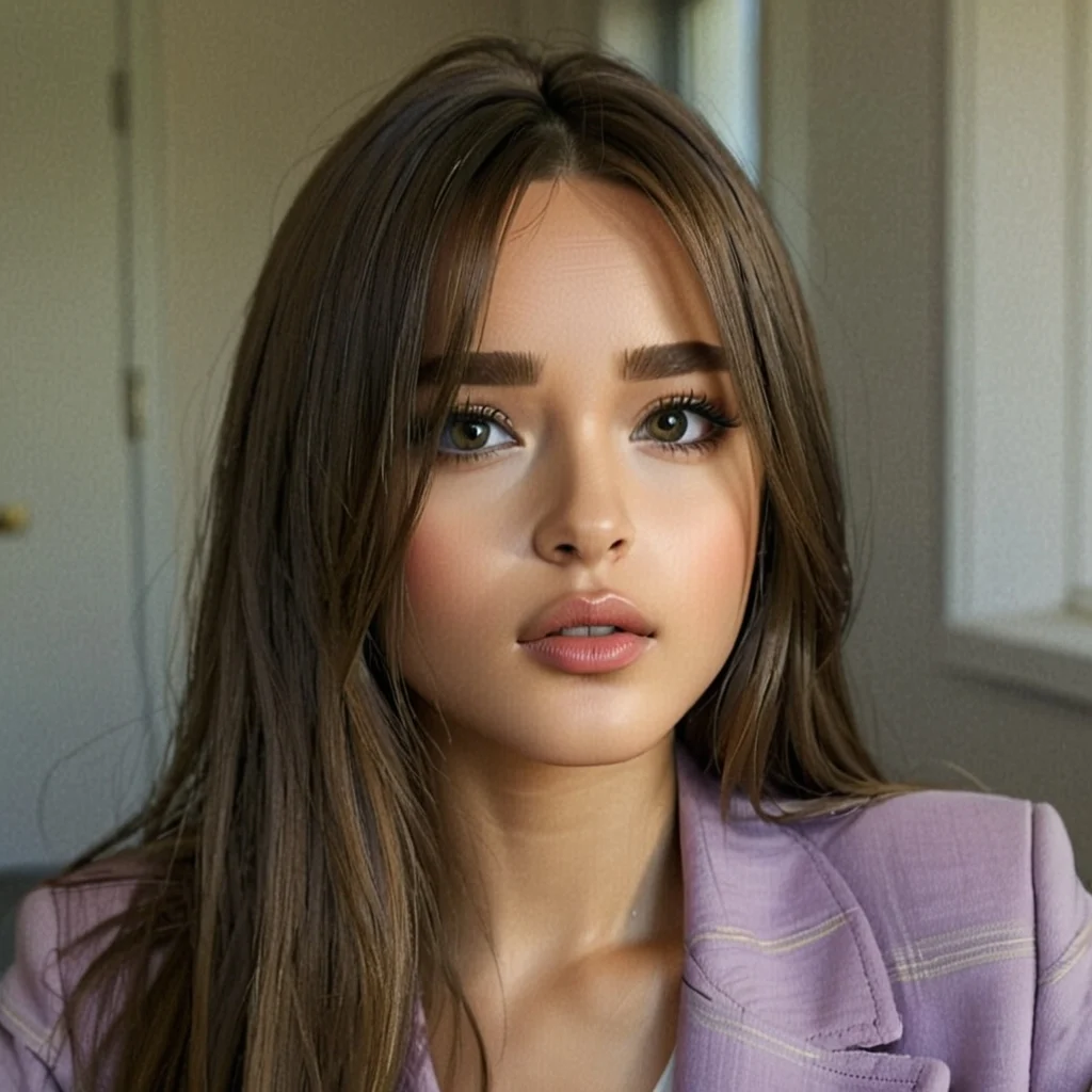 Willow Madison Underwood avatar