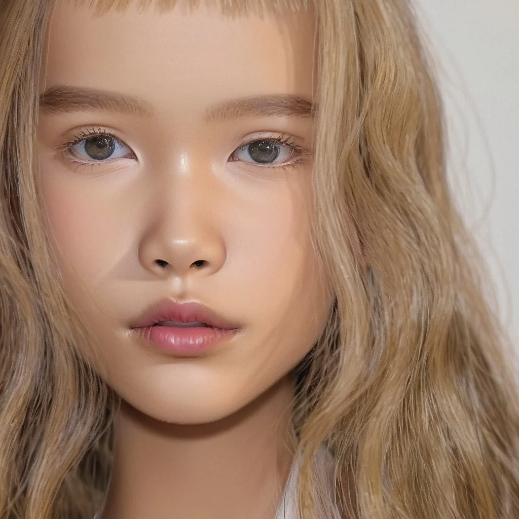 Felicity Owens Avatar
