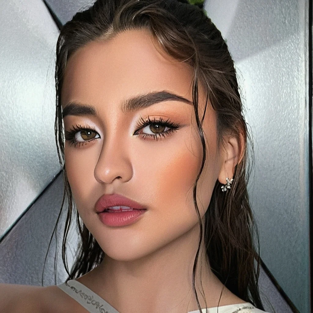 Sophia Sanchez avatar