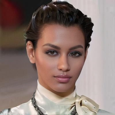 Winona Ingram الصورة الرمزية