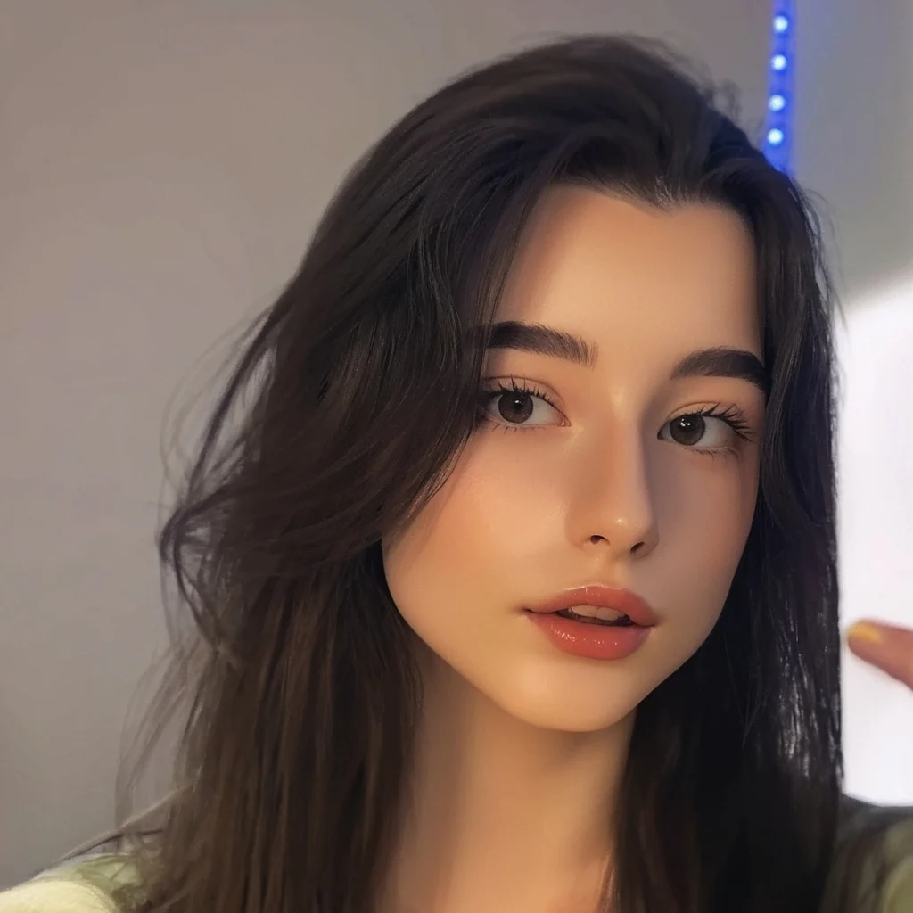 nadia_wilkerson