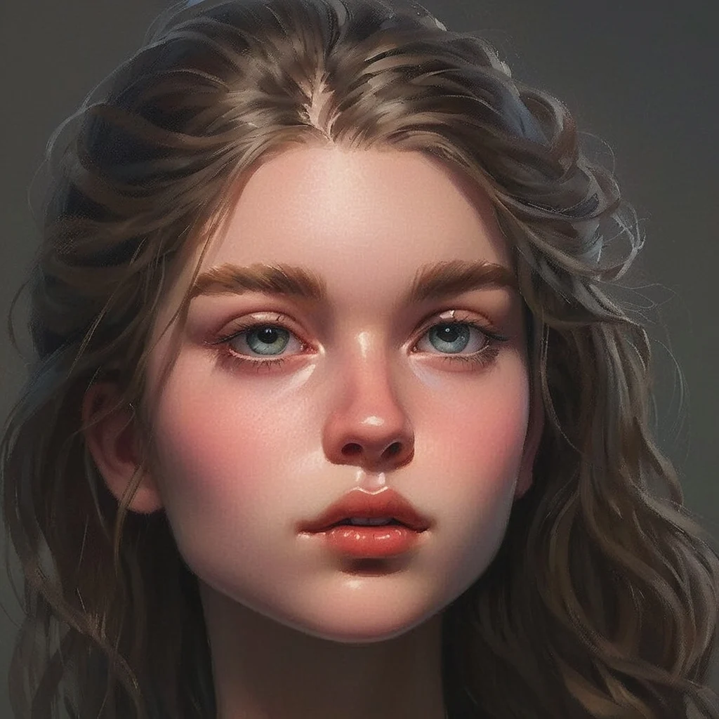 belle_anderson