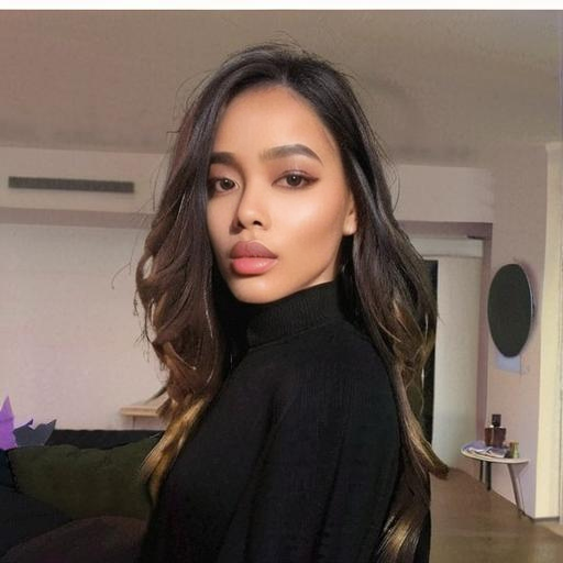 sylviaj