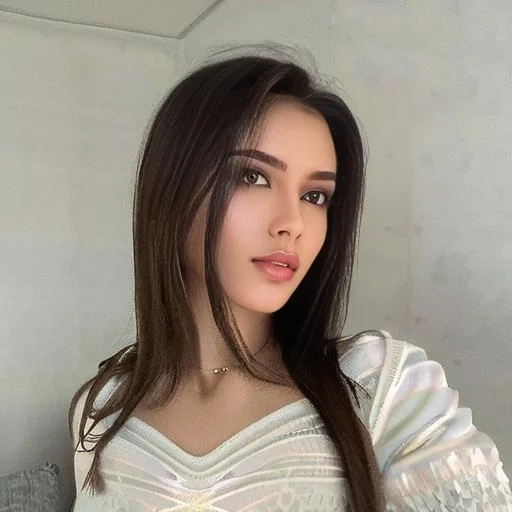 Yulia Dmitrieva avatar