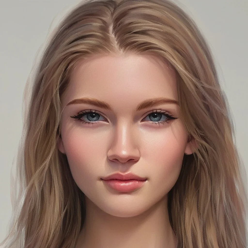 livia_clay