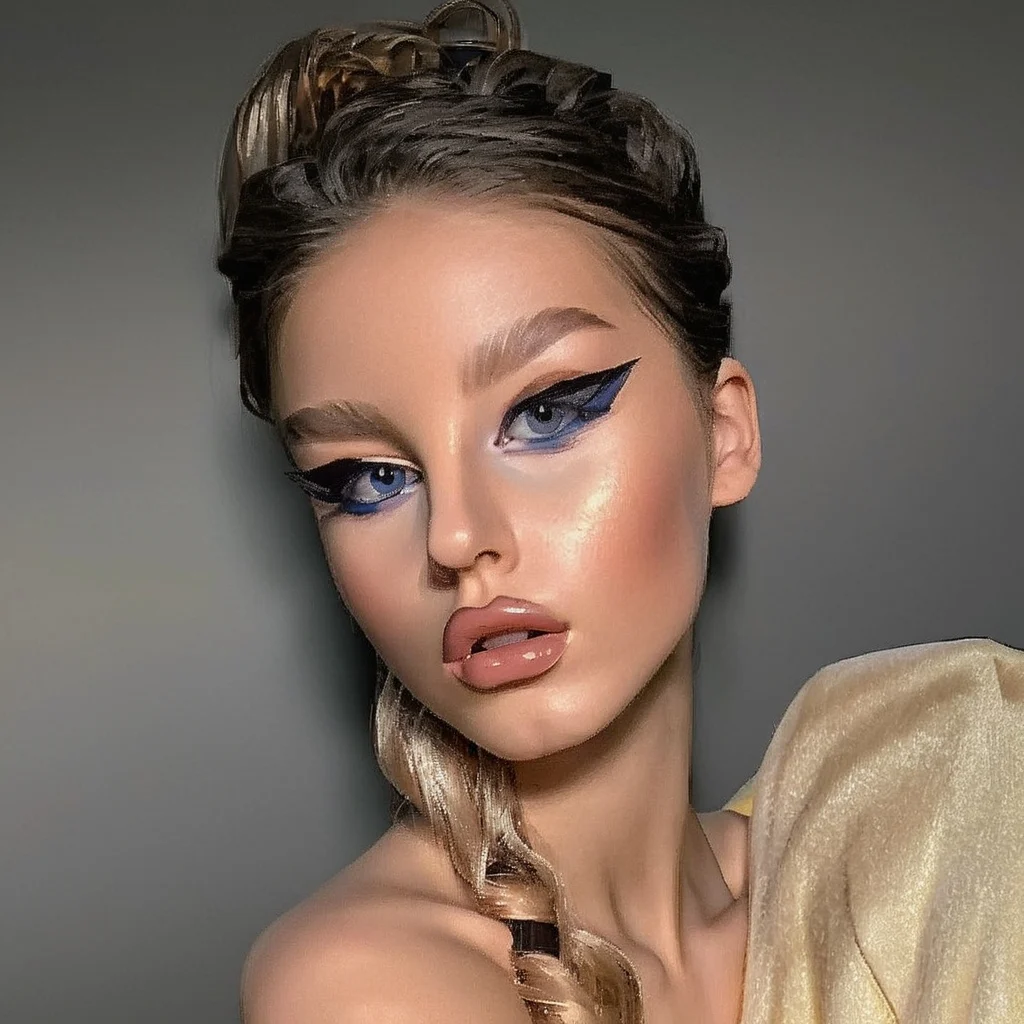 Olivia Charlotte Thompson avatar