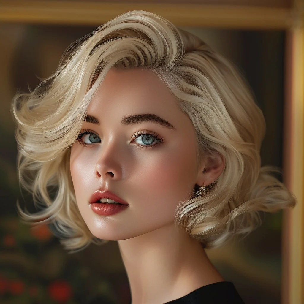 samantha_nolan