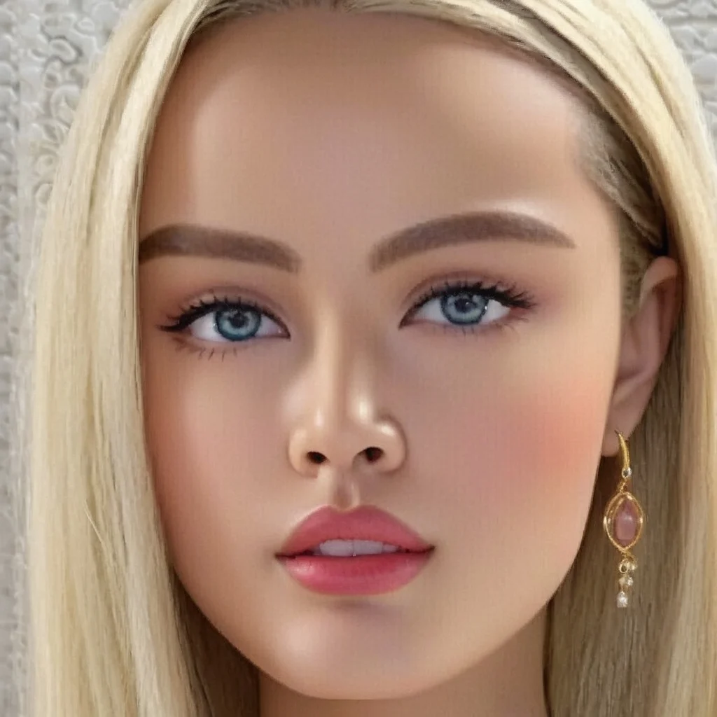 ellison_garza