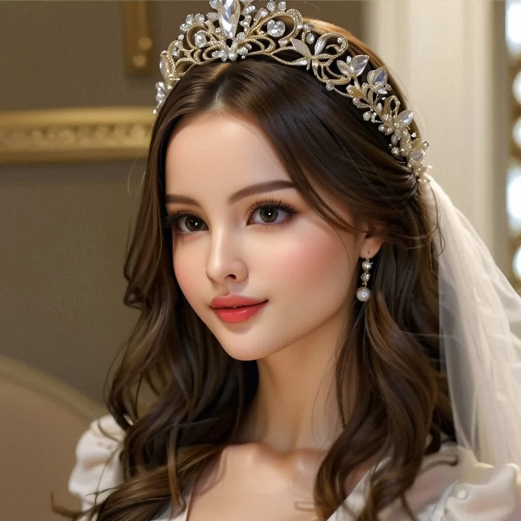 Victoria Emillia Ravenscroft