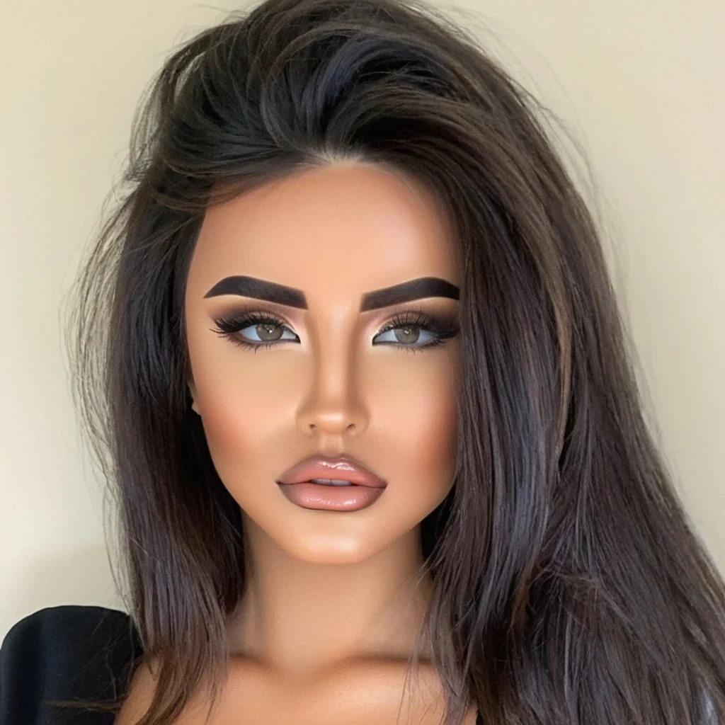 Bianca Lorraine Quintana avatar