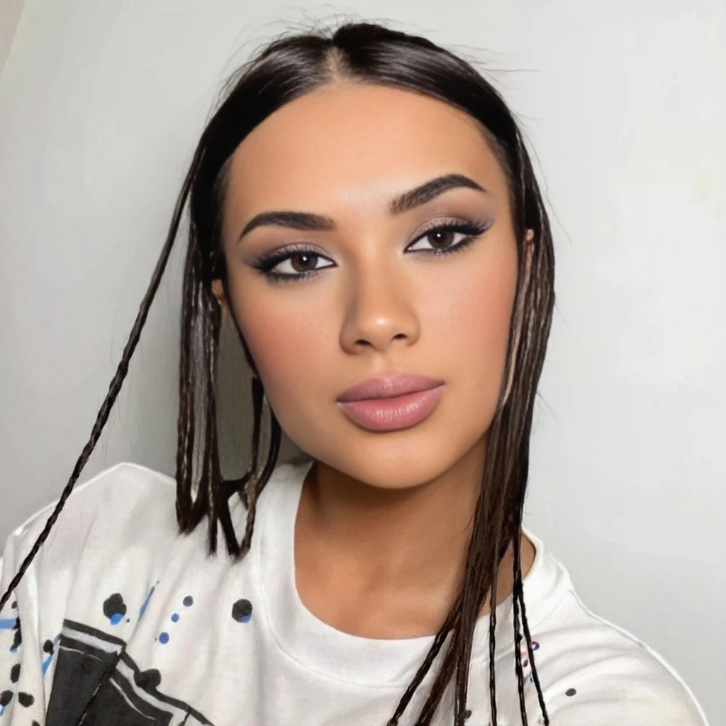Elena Rivera
