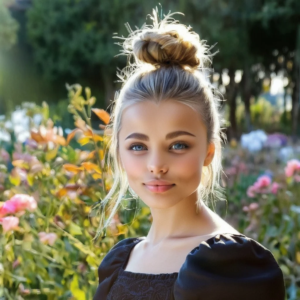 Brianna Price avatar