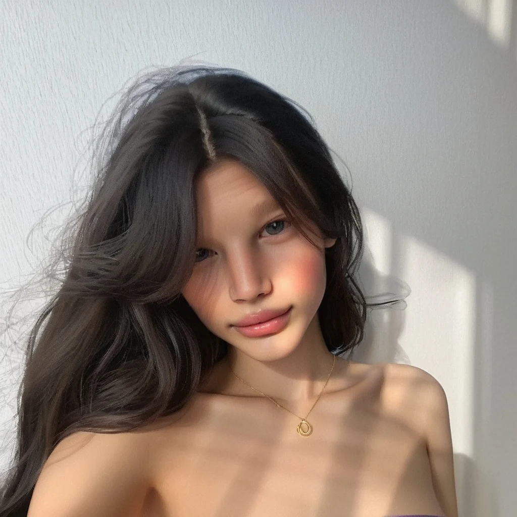 Valentina Rossi avatar