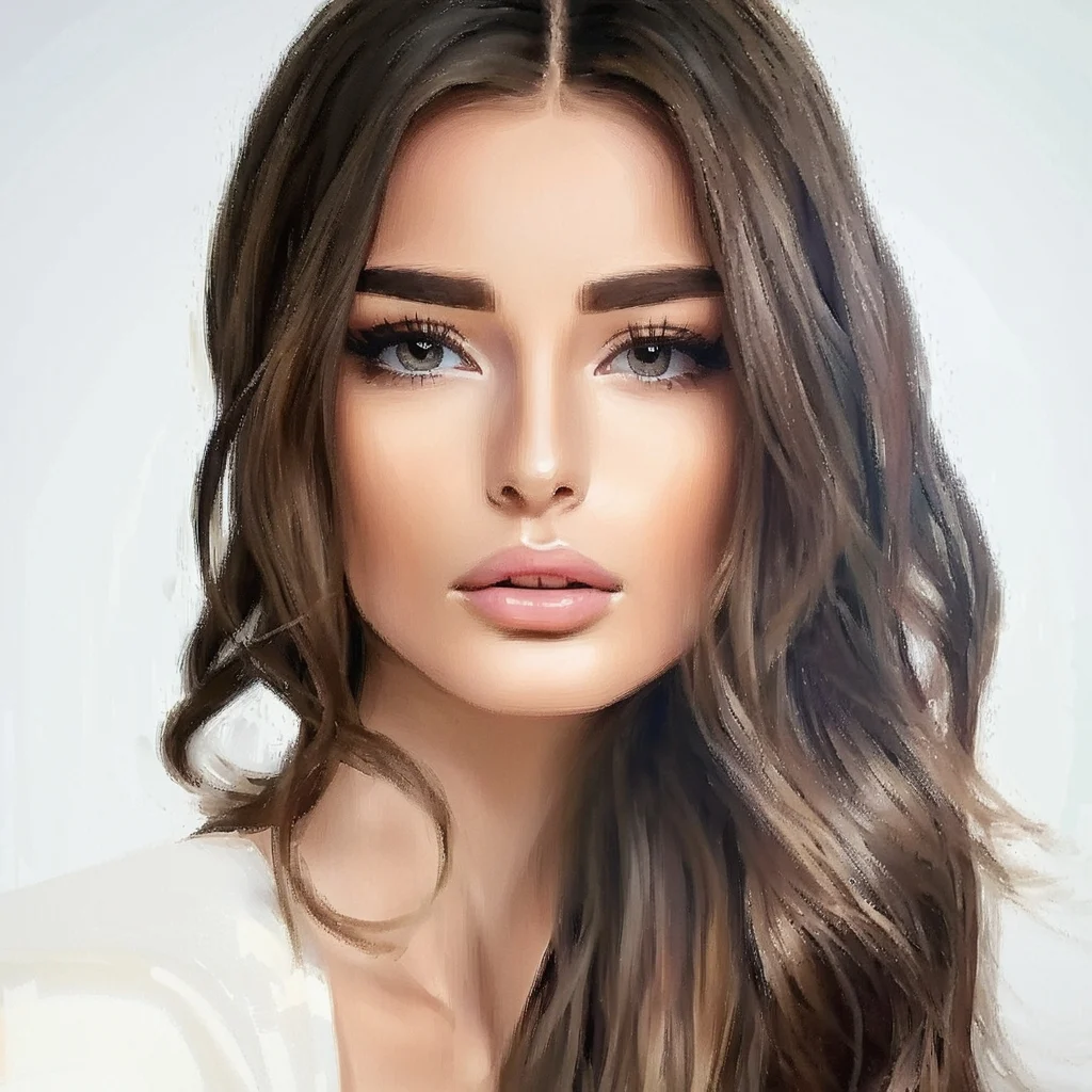 jazlyn_owen