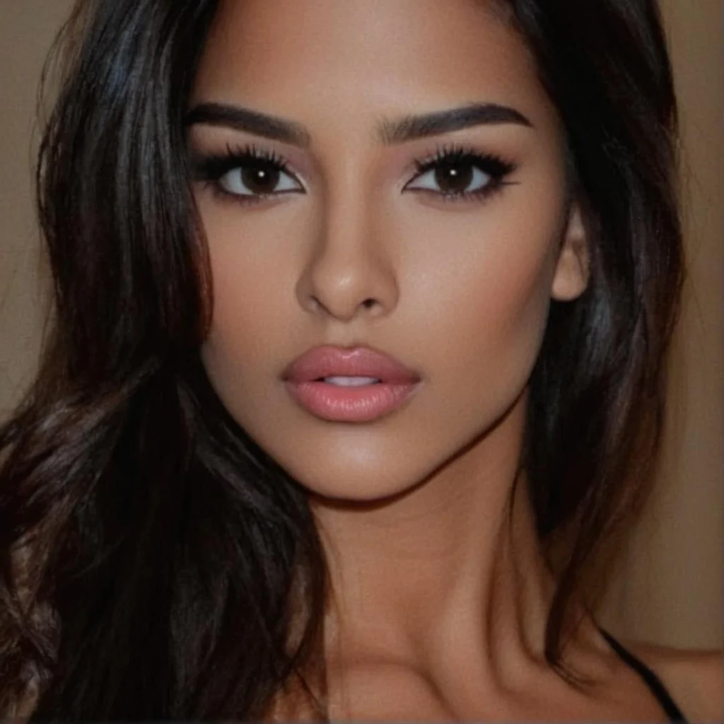 Jasmine Helena Vazquez avatar