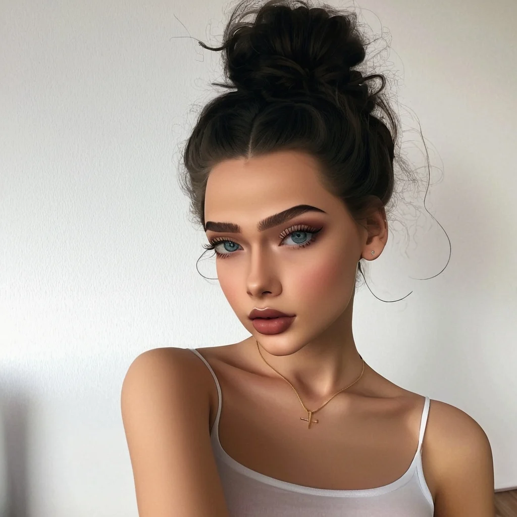 Natalia Kiera Chase avatar